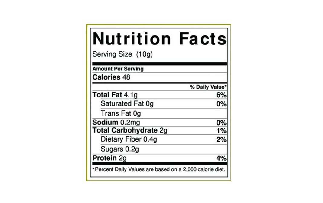Tots And Moms Foods Protein Booster For Kids   Pack  100 grams